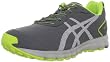 ASICS Men's GEL-Matchplay 33 Golf Shoe
