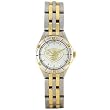 NHL Women's HTS-ATL General Manager Series Atlanta Thrashers Watch