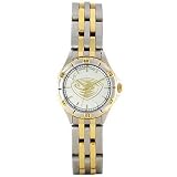 NHL Women's HTS-ATL General Manager Series Atlanta Thrashers Watch