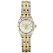 NHL Women's HTS-ATL General Manager Series Atlanta Thrashers Watch