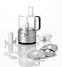Morphy Richards Food Fusion Food Processor 48950