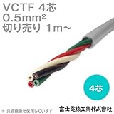 ���i�̏ڍ�