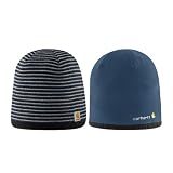 Carhartt A315 Reversible Mini Stripe