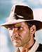 Harrison Ford Indiana Jones in Hat 16x20 Photo