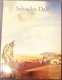 Salvador Dali