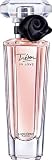 トレゾア イン ラブ EDP 30ml