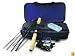 Okuma Voyager Travel Fishing Kit (100/6)