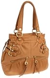 B. MAKOWSKY Eden Tote
