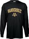 Vanderbilt Commodores Perennial Long Sleeve T-Shirt