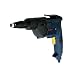 Bosch 1405VSR 4.8 Amp High Torque Screwdriver
