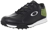 Oakley Mens Flagstick Golf Shoe