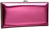 Lodis Very Hot Primadonna Wallet