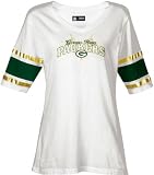 Green Bay Packers Women's Greatest Play Top