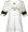 Green Bay Packers Women's Greatest Play Top - Small
