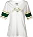 Green Bay Packers Women's Greatest Play Top