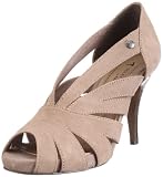 Produkt-Bild: s.Oliver Selection 5-5-29331-28 Damen Pumps