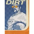 Dirt A Documentary Film by Jeff Bowden by 