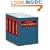International Encyclopedia of Linguistics: 4-Volume Set (Vol. 1)