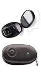 Genuine Sony Ericsson MAS-100 Active Music Speakers