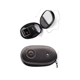 Genuine Sony Ericsson MAS-100 Active Music Speakers