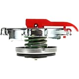 Motorad ST-16 Safety Lever Radiator Cap