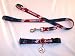 St. Louis Cardinals Small 6ft Leash