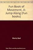 A fun book of movement