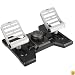 Saitek PRO Flight Combat Rudder Pedals