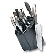 Henckles 30483-200 Twin Select 10-Piece Block Set
