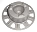 Sports : Vargo Decagon Titan Spirituskocher
