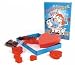 Badewannenspiel