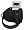 Lowepro SlingShot 300 All-Weather Camera Bag (Black)