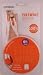 Firewire (IEEE-1394) Cable (6 ft) 6 Pin to 4 Pin (High Quality) 100% Gurantee By TEND...