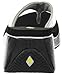 Volatile Women's Double Shot Thong Sandal