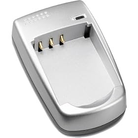 Click here to buy Sealife DC1400 Charger Tray for DC1200 Underwater Camera by SeaLife.