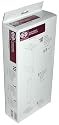 Sebo 5094 Service Box For Automatic Upright Vacuum Cleaner
