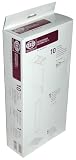 Sebo X Series Upright Vacuum Cleaner Service Box 5094ER