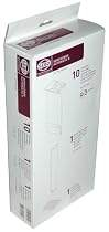 Sebo 5094 Service Box For Automatic Upright Vacuum Cleaner