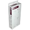 Sebo 5094 Service Box For Automatic Upright Vacuum Cleaner