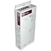 Sebo 5094 Service Box For Automatic Upright Vacuum Cleaner