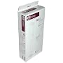 Sebo X Series Upright Vacuum Cleaner Service Box 5094ER