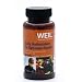 Weil Nutritional Daily Antioxidant for Optimum Health, Vegi-Caps, 60-Count Bottle