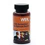 Weil Nutritional Daily Antioxidant for Optimum Health, Vegi-Caps, 60-Count Bottle