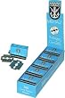Mehaz Corn Planer Blades