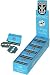 Mehaz Corn Planer Blades