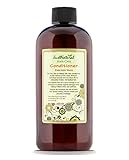 Thicker Hair Conditioner