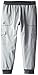 Rocawear Men's Big-Tall Andres Cargo Jogger Pant