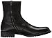 Magnanni Men's Lyon Chelsea Boot