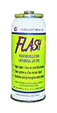 Conditioners Best Seller img