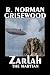 Book Zarlah the Martian
